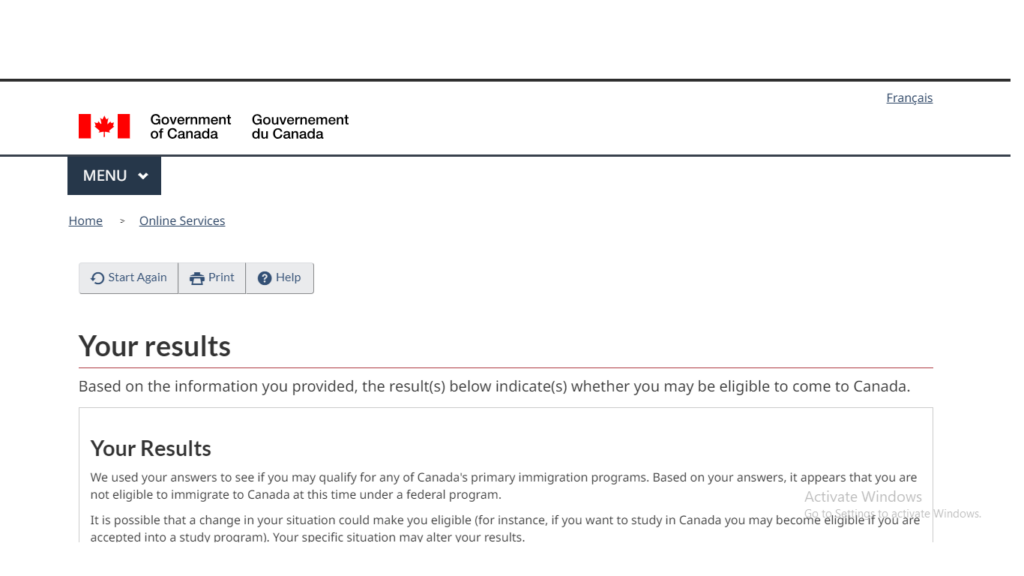 Canada Visa Lottery 2024 See Application Form Guidelines SEED JOBS   Canada 1024x576 